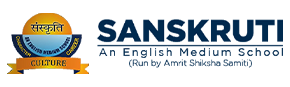 sanskruti-logo