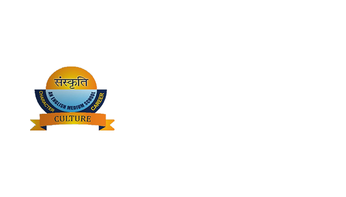 sanskruti-school-header